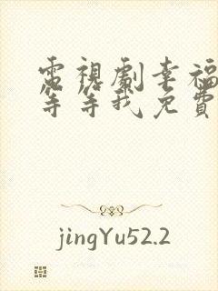 电视剧幸福请你等等我免费观看完整版