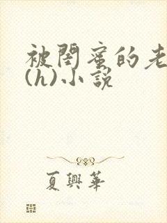 被闺蜜的老公干(h)小说