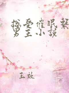 总受催眠系统双男主小说