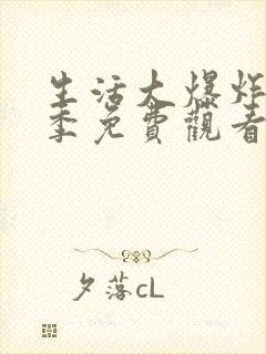 生活大爆炸第一季免费观看完整版美剧网