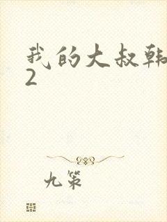 我的大叔韩剧02