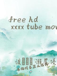 free hd xxxx tube moviechese