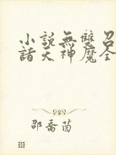 小说无双召唤之诸天神魔全文