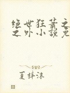 绝世狂萧之九天之外小说免费阅读