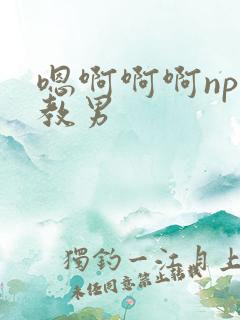 嗯啊啊啊np调教男