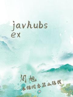 javhubsex
