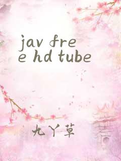 jav free hd tube