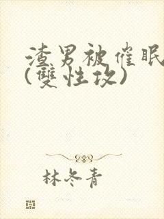 渣男被催眠改造(双性攻)