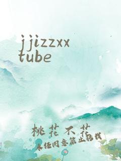 jjizzxxtube