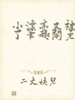 小漂亮又被欺负了笔趣阁免费阅读