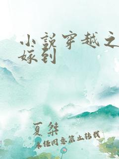 小说穿越之毒妃嫁到