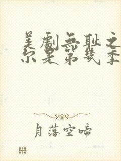 美剧无耻之徒卡尔是第几季