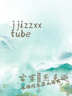 jjizzxxtube