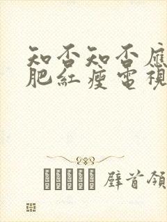 知否知否应是绿肥红瘦电视剧好看吗