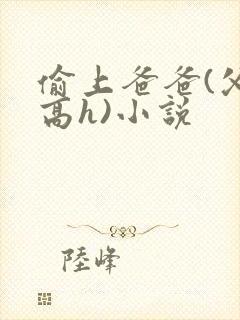 偷上爸爸(父女高h)小说