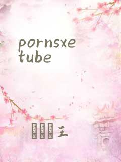pornsxetube