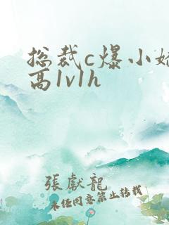 总裁c爆小娇妻高1v1h
