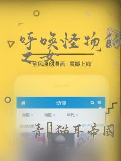 python contextmanagerlink