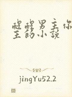 醒醒男主你是女主的小说