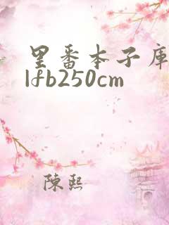 里番本子库m,|fb250cm