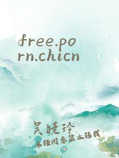 free.porn.chicn