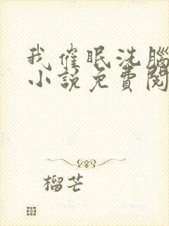 我催眠洗脑姐姐小说免费阅读