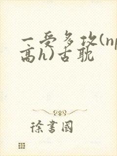 一受多攻(np高h)古耽