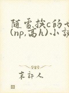 随处挨c的世界(np,高h)小说双男