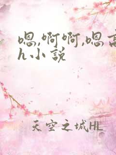 嗯,啊啊,嗯高h小说