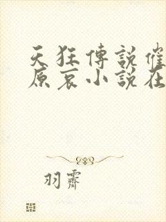 天狂传说催眠灰原哀小说在线阅读