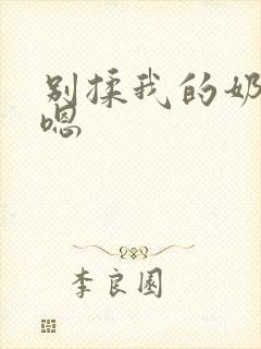 别揉我的奶头啊嗯