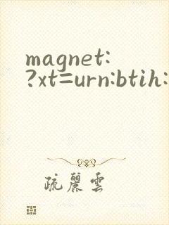 magnet:?xt=urn:btih:gvg