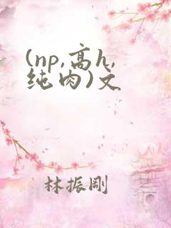 (np,高h,纯肉)文