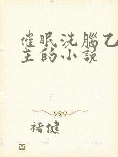 催眠洗脑乙游男主的小说