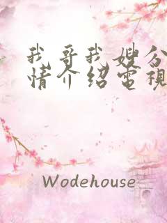 我哥我嫂分集剧情介绍电视猫