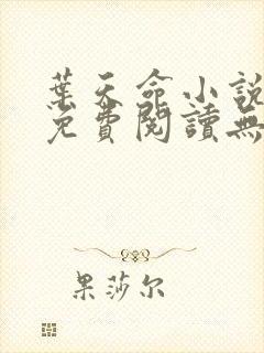 叶天命小说全文免费阅读无弹窗最新章节