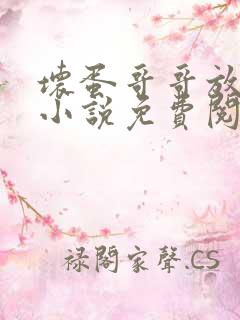 坏蛋哥哥放了我小说免费阅读