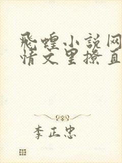 飞蝗小说网在言情文里撩直男男主