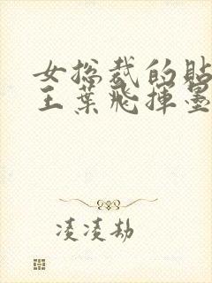 女总裁的贴身兵王叶飞挥墨客