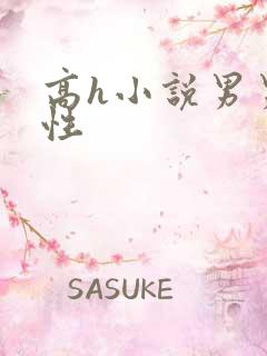 高h小说男男双性