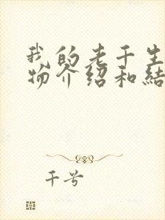 我的老千生涯人物介绍和结局