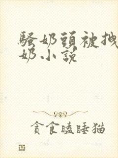 骚奶头被拽得喷奶小说