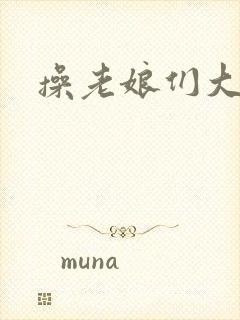 操老娘们大逼