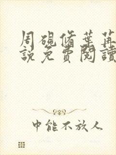 周砚修叶苒苒小说免费阅读最新章节更新