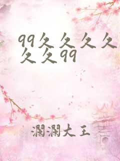 99久久久久久久久99