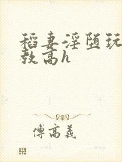 稻妻淫堕玩弄调教高h