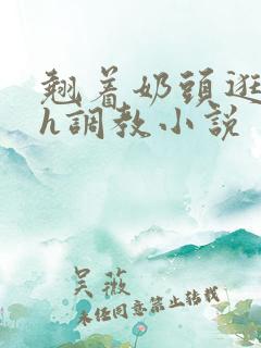 翘着奶头逛校园h调教小说