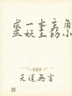 求一本主角变身巫妖王的小说