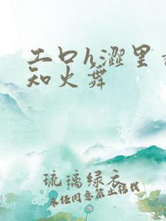 工口h涩里番不知火舞