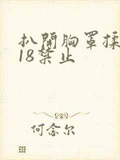 扒开胸罩揉双乳18禁止